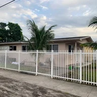 Casa a la venta en 7521 NW 14th Ave, Miami FL 33147