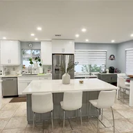 Casa a la venta en 509 SW 3rd St, Hallandale Beach FL 33009