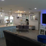 Casa a la venta en 4911 NW 13th St, Lauderhill FL 33313