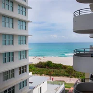 Apartamento a la venta en 5555 Collins Ave # 7B, Miami Beach FL 33140