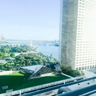 Apartamento a la venta en 325 S Biscayne Blvd # 1818, Miami FL 33131