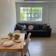 Apartamento a la venta en 700 16th St # 108, Miami Beach FL 33139