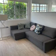 Apartamento a la venta en 700 16th St # 107, Miami Beach FL 33139