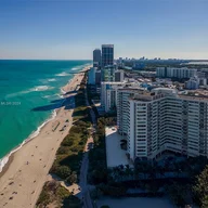 Apartamento a la venta en 7135 Collins Ave # 615, Miami Beach FL 33141