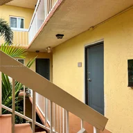 Apartamento a la venta en 7920 Camino Real # M311, Miami FL 33143