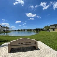 Casa a la venta en 2819 SE 1st Dr # 7, Homestead FL 33033