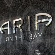 Apartamento a la venta en 488 NE 18th St # 703, Miami FL 33132