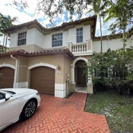 Apartamento a la venta en 14078 SW 50th Ct # 1, Miramar FL 33027