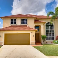 Casa a la venta en 600 SW 178th Way, Pembroke Pines FL 33029