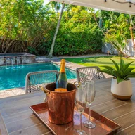 Casa a la venta en 630 NE 52nd St, Miami FL 33137