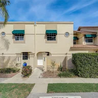 Casa a la venta en 6663 Via Regina # 6663, Boca Raton FL 33433