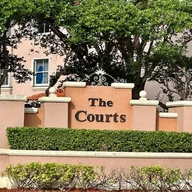 Apartamento a la venta en 6520 NW 114th Ave # 1628, Doral FL 33178