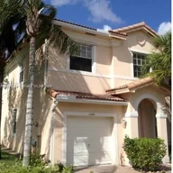 Casa a la venta en 2690 SW 85th Ter # 101, Miramar FL 33025