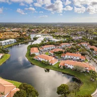 Casa a la venta en 8440 SW 150th Ave, Miami FL 33193