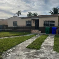 Casa a la venta en 60 NE 69th St, Miami FL 33138