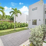 Home for sale in 2330 SW 14th St, Miami FL 33145