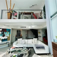 Apartamento a la venta en 92 SW 3rd St # 506, Miami FL 33130