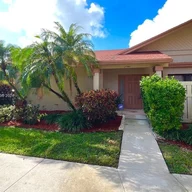 Casa a la venta en 2798 S Carambola Cir S # 2798, Coconut Creek FL 33066
