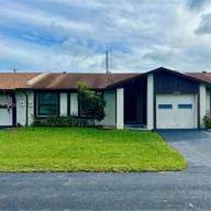 Casa a la venta en 15892 Forsythia Cir, Delray Beach FL 33484