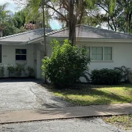 Casa a la venta en 550 N Vittorio Ave, Coral Gables FL 33146