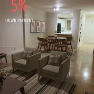 Apartamento a la venta en 6707 N Kendall Dr # 103, Pinecrest FL 33156