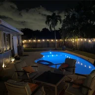 Casa a la venta en 7956 NW 1st Ct, Margate FL 33063