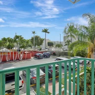 Casa a la venta en 1990 SW 121st Ct # 235, Miami FL 33175