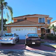 Casa a la venta en 9140 SW 156th Ct, Miami FL 33196
