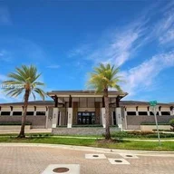 Casa a la venta en 15939 NW 91st Ct, Miami Lakes FL 33018