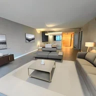 Apartamento a la venta en 2851 S Palm Aire Dr # 310, Pompano Beach FL 33069