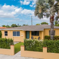 Casa a la venta en 3071 SW 19th Ter, Miami FL 33145