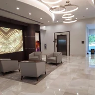 Apartamento a la venta en 20355 NE 34th Ct # 1229, Aventura FL 33180