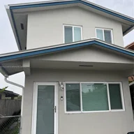 Casa a la venta en 724 Tamiami Canal Rd, Miami FL 33144