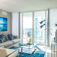 Apartamento a la venta en 1861 NW S River Dr # 2201, Miami FL 33125