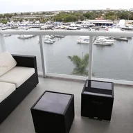 Apartamento a la venta en 1861 NW S River Dr # 906, Miami FL 33125