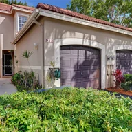 Casa a la venta en 912 Sevilla Cir, Weston FL 33326