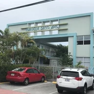 Apartamento a la venta en 1289 Marseille Dr # 50, Miami Beach FL 33141