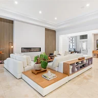 Casa a la venta en 17662 Cadena Dr, Boca Raton FL 33496