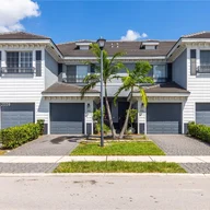 Casa a la venta en 3441 NW 13th St # 3441, Lauderhill FL 33311