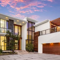 Casa a la venta en 3300 Chase Ave, Miami Beach FL 33140