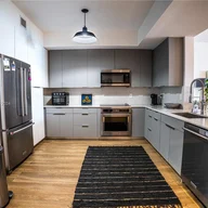 Apartamento a la venta en 3340 NE 190th St # 707, Aventura FL 33180