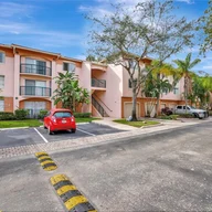 Apartamento a la venta en 2119 SE 10th Ave # 919, Fort Lauderdale FL 33316
