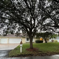 Casa a la venta en 14944 SW 144th Ct, Miami FL 33186