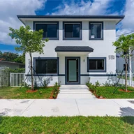 Apartamento a la venta en 6280 NW 22nd Ct # 6280, Miami FL 33147