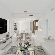 Apartamento a la venta en 851 NE 1st Ave # 4207, Miami FL 33132