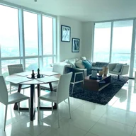 Apartamento a la venta en 1871 NW S River Dr # 2003, Miami FL 33125