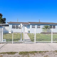 Casa a la venta en 3061 NW 87th Ter, Miami FL 33147