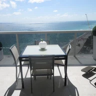 Apartamento a la venta en 18101 Collins Ave # 3406, Sunny Isles Beach FL 33160