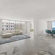 Apartamento a la venta en 5640 Collins Ave # 7B, Miami Beach FL 33140