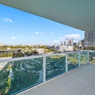 Apartamento a la venta en 650 West Ave # 1104, Miami Beach FL 33139